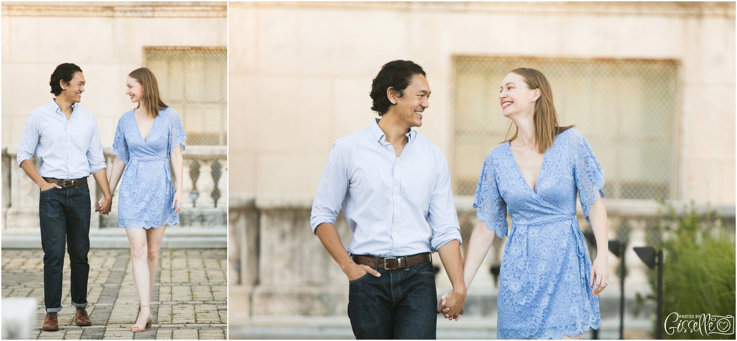 Chicago Engagement photos_0117.jpg