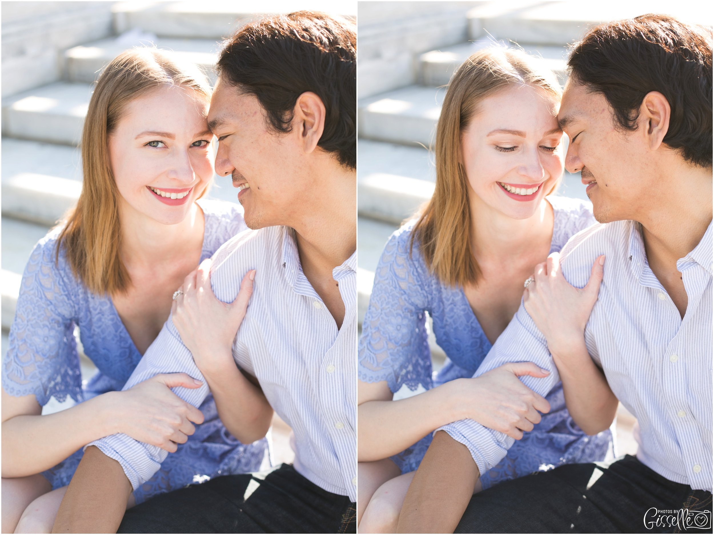 Chicago Engagement photos_0114.jpg