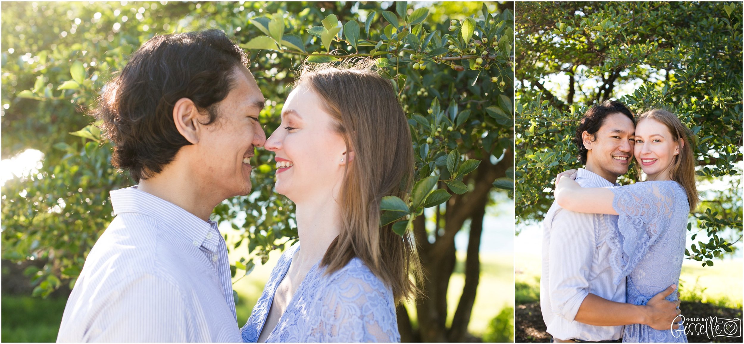 Chicago Engagement photos_0113.jpg