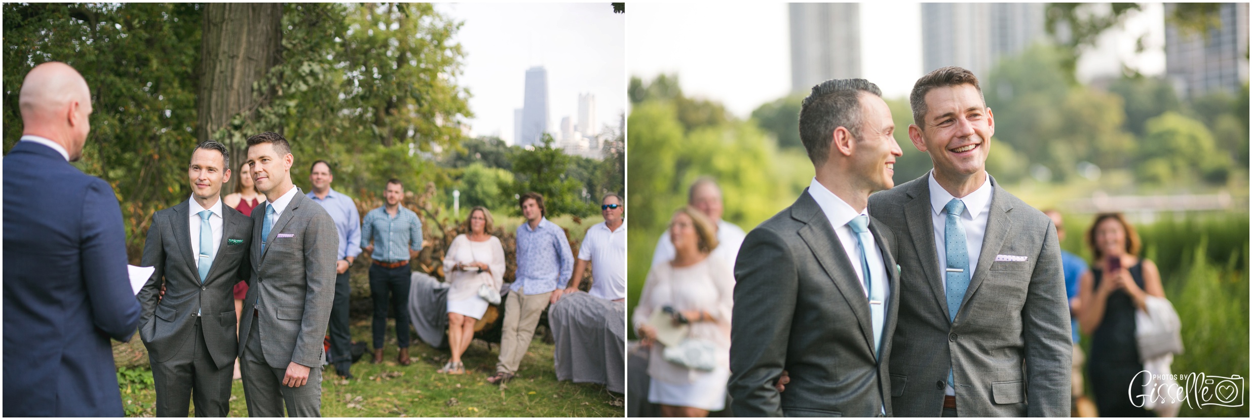 Lincoln Park Wedding_0006.jpg