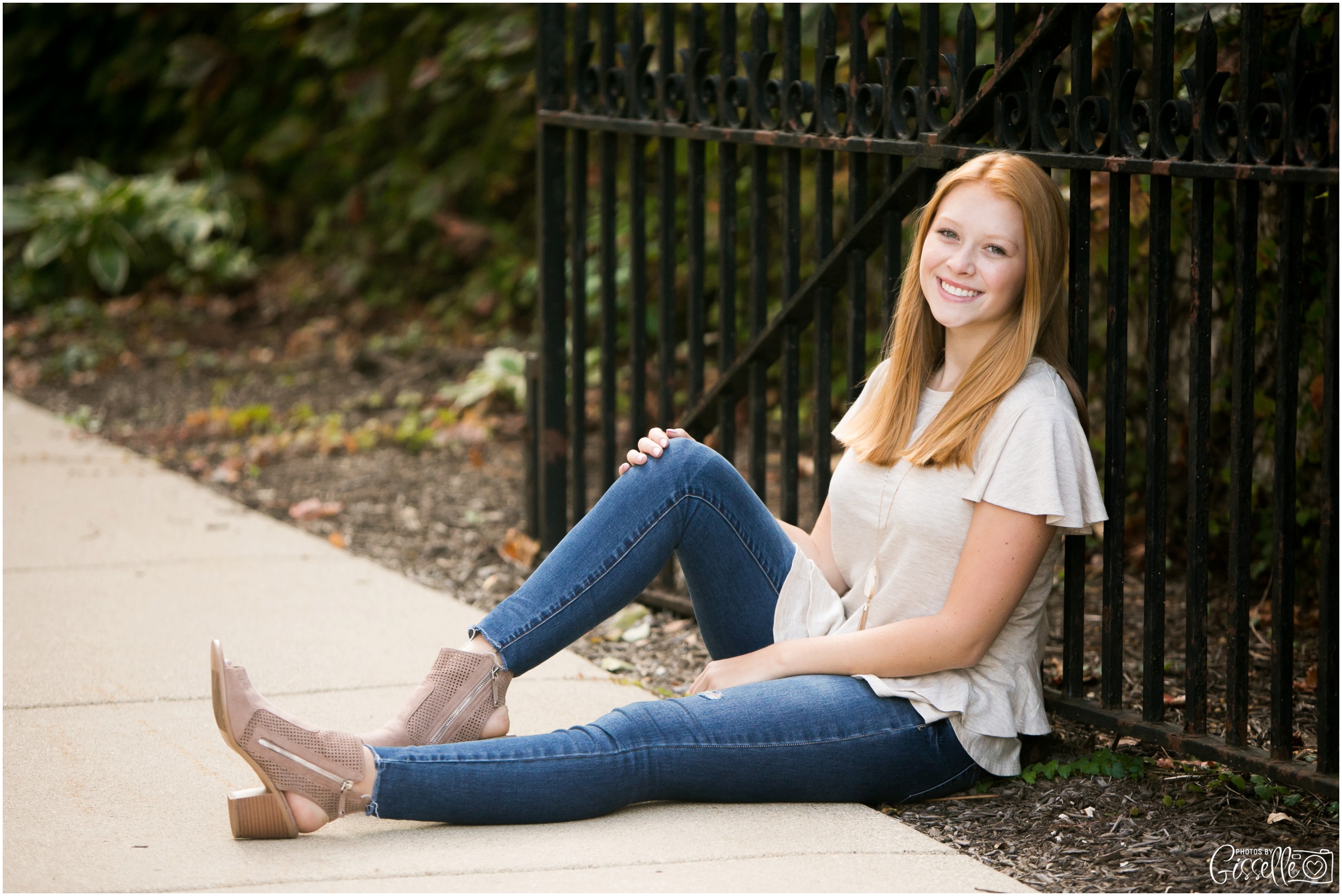 Oswego Senior Photography_0033.jpg