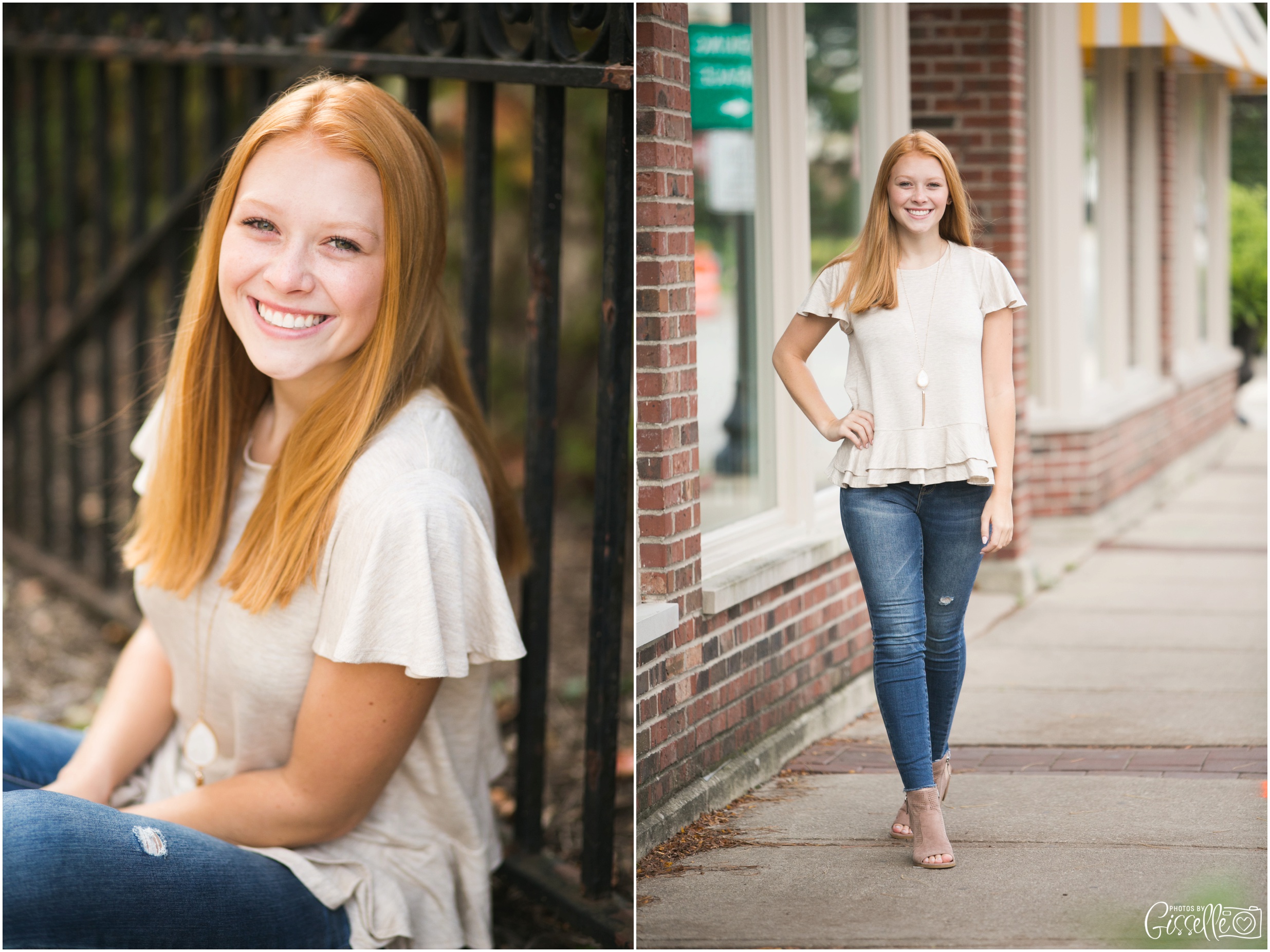 Oswego Senior Photography_0034.jpg