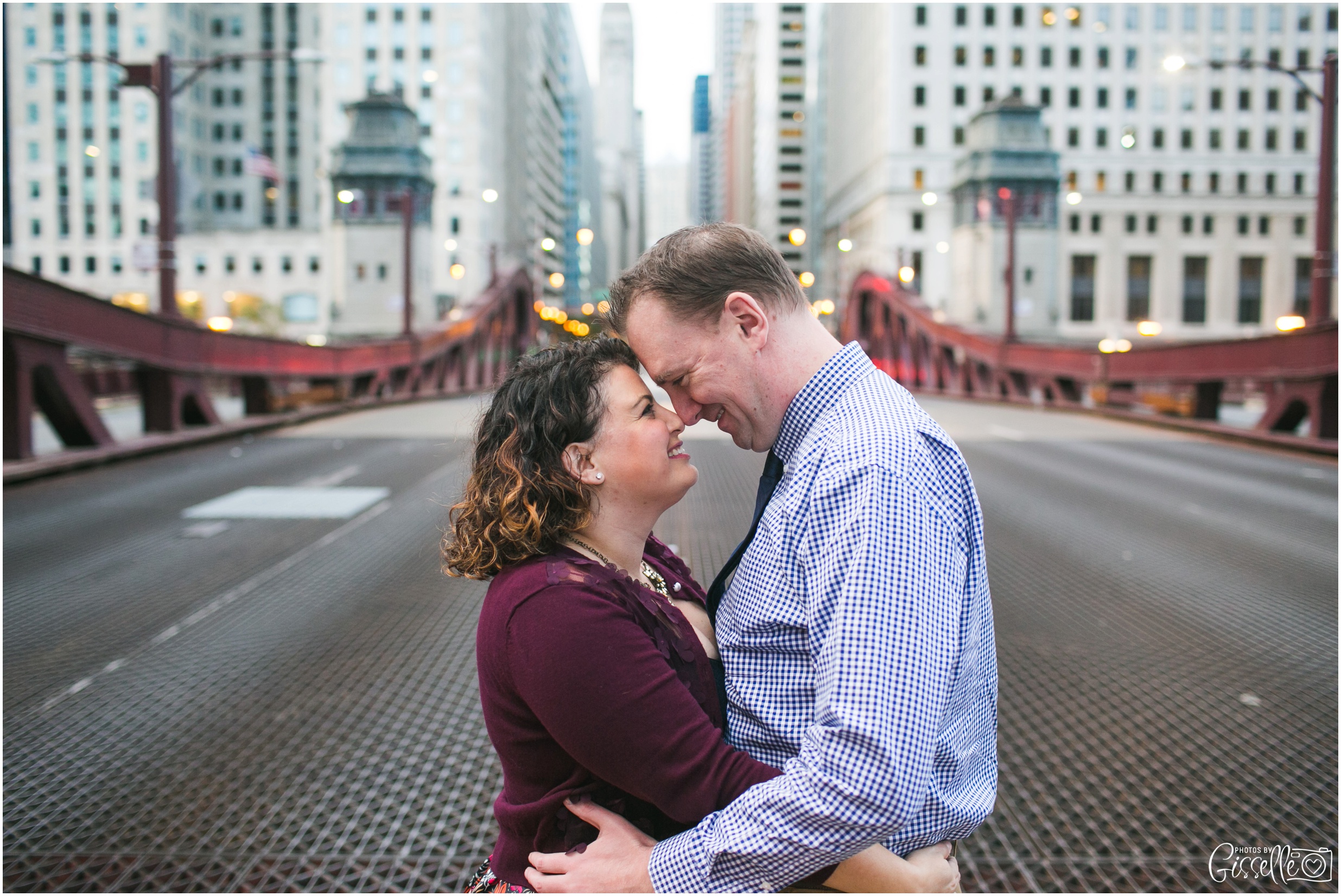 Chicago Engagement Session_0038.jpg