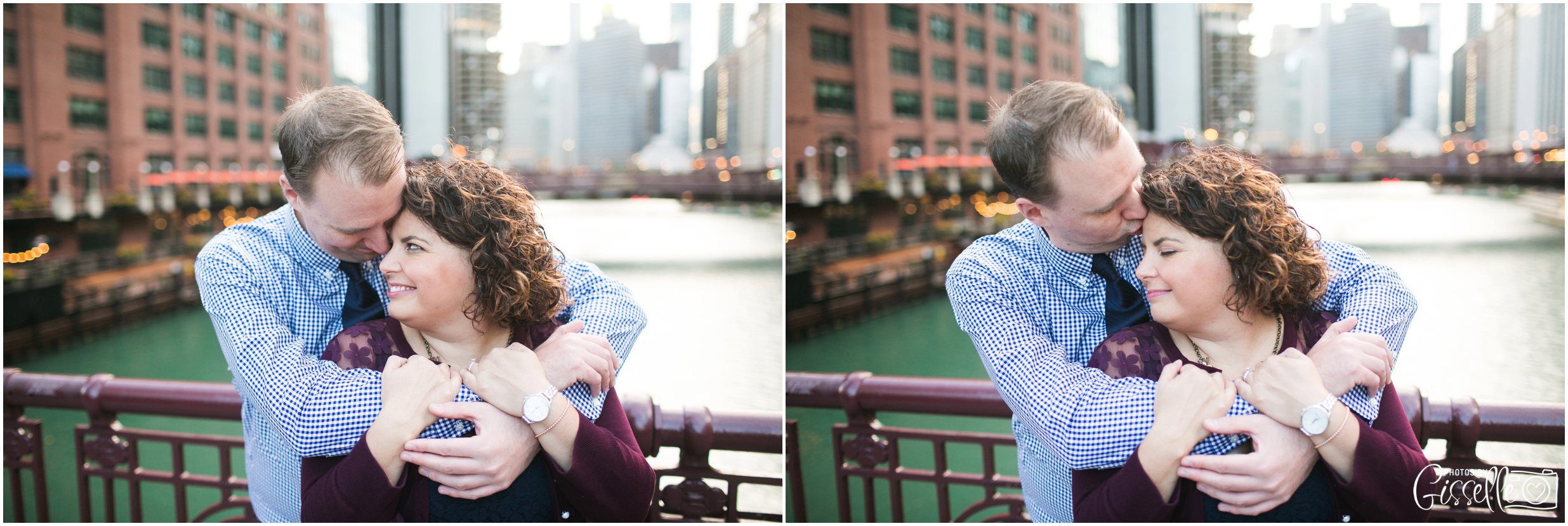 Chicago Engagement Session_0039.jpg