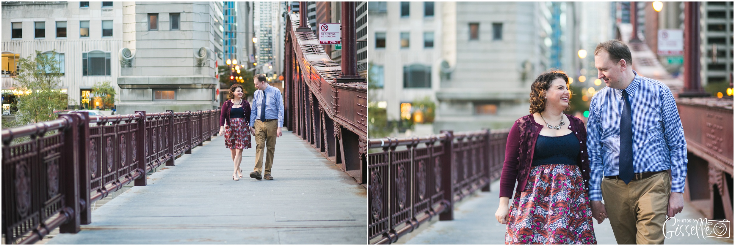 Chicago Engagement Session_0040.jpg