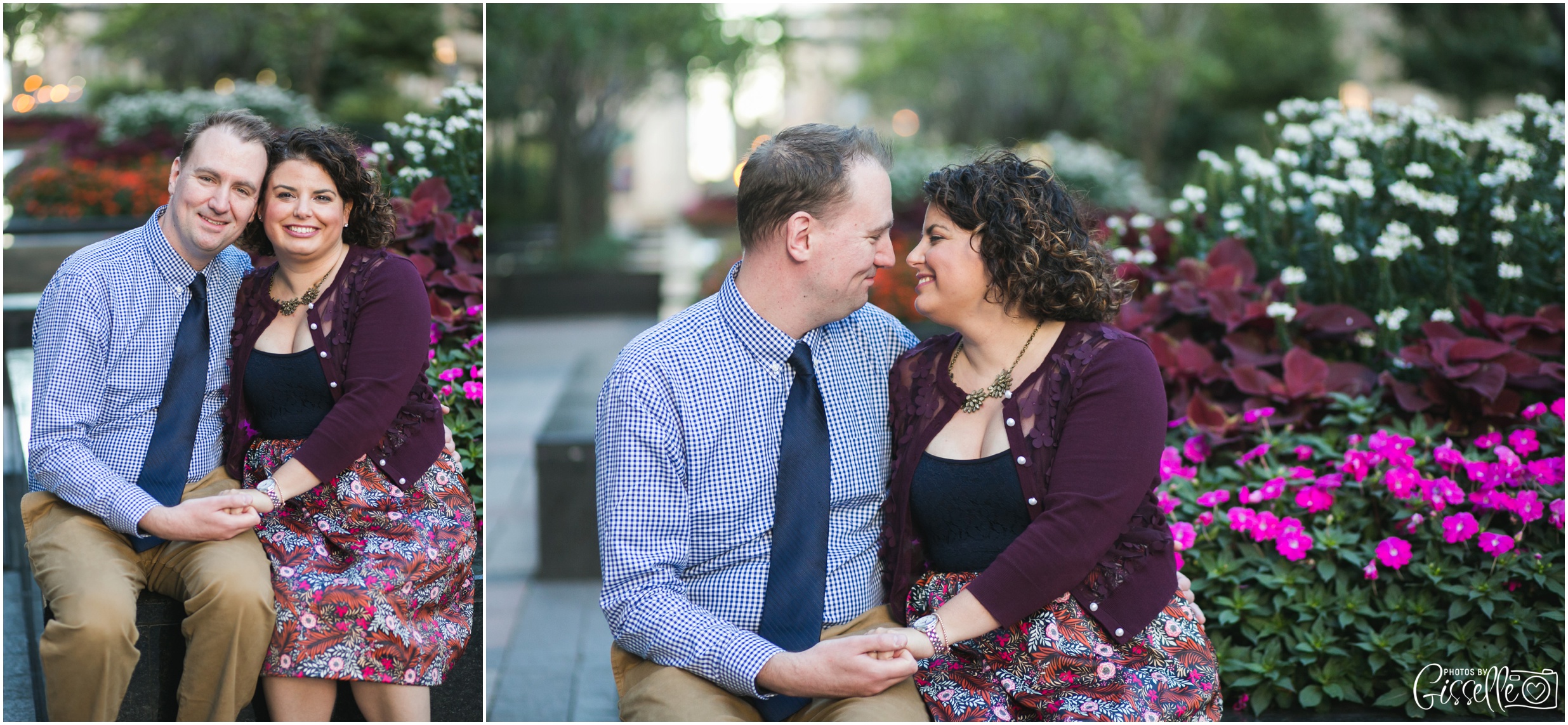 Chicago Engagement Session_0042.jpg