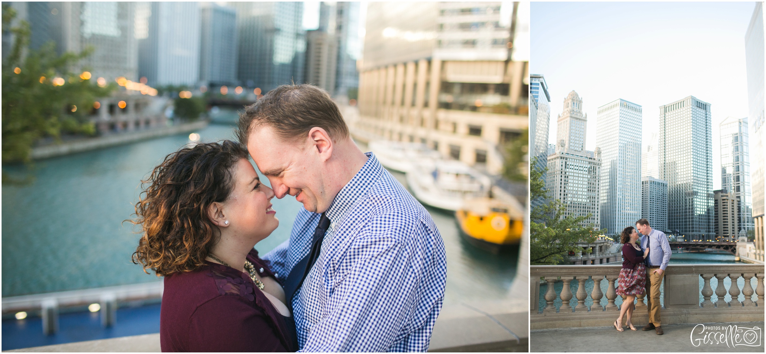 Chicago Engagement Session_0043.jpg