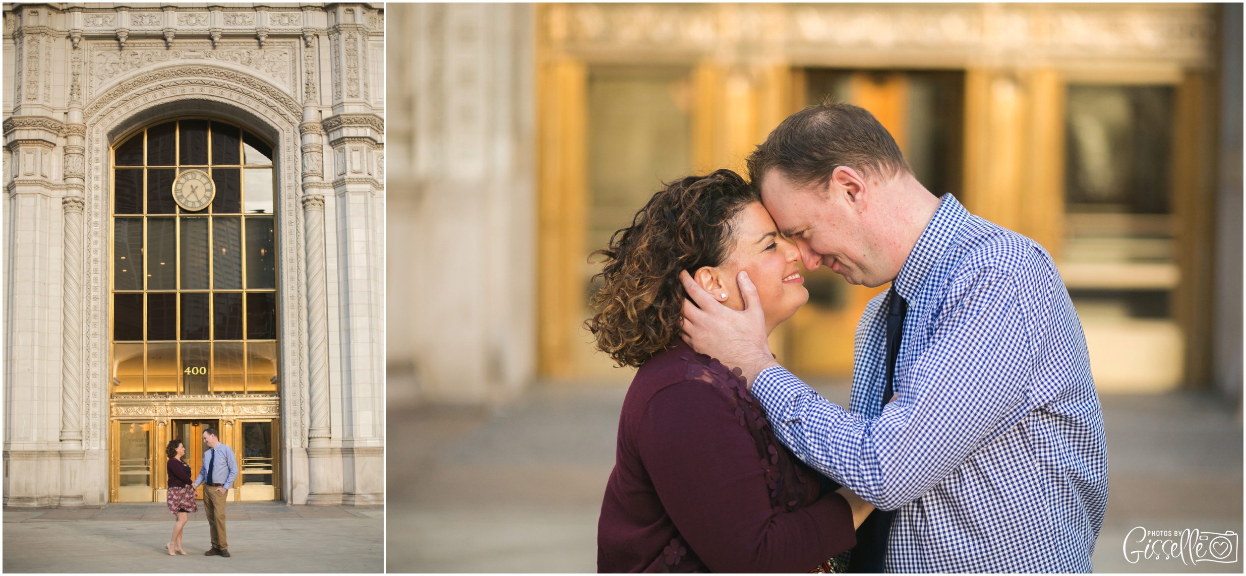 Chicago Engagement Session_0044.jpg