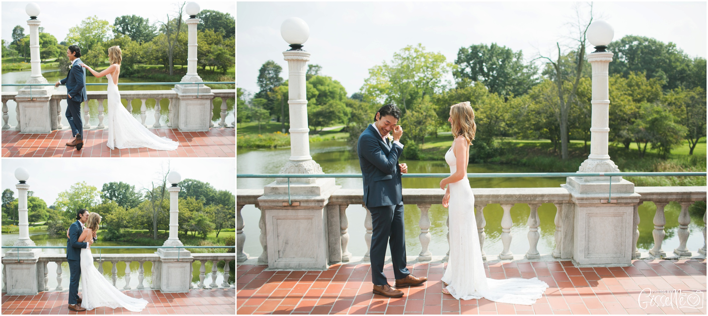 Columbus Park Refectory Wedding_0003.jpg