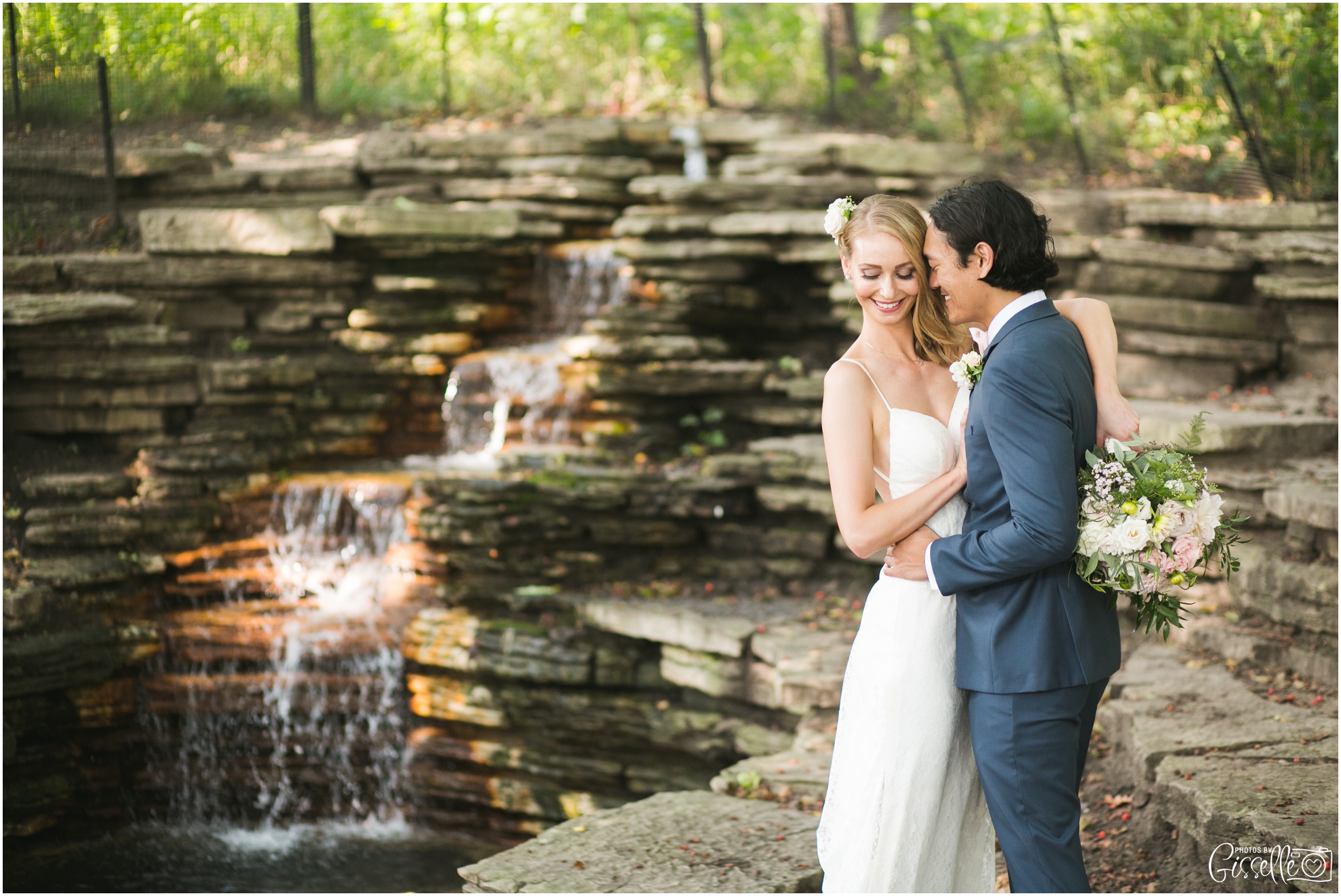 Columbus Park Refectory Wedding_0007.jpg