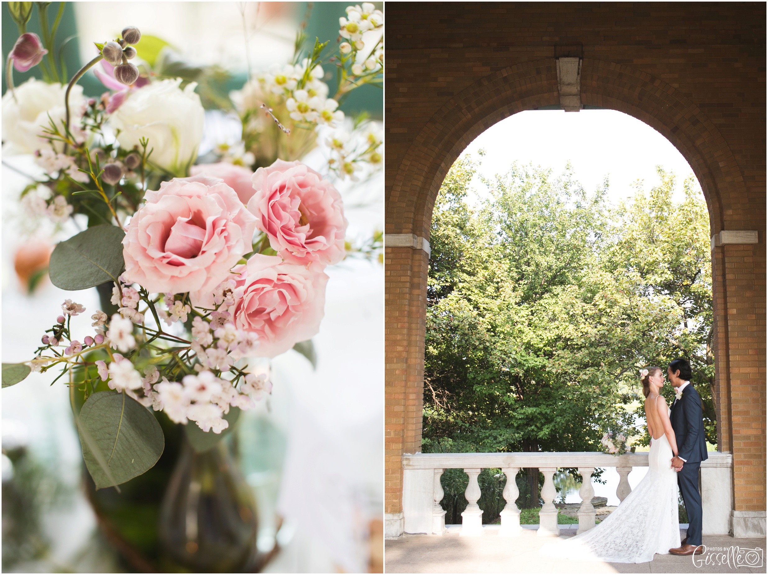 Columbus Park Refectory Wedding_0016.jpg