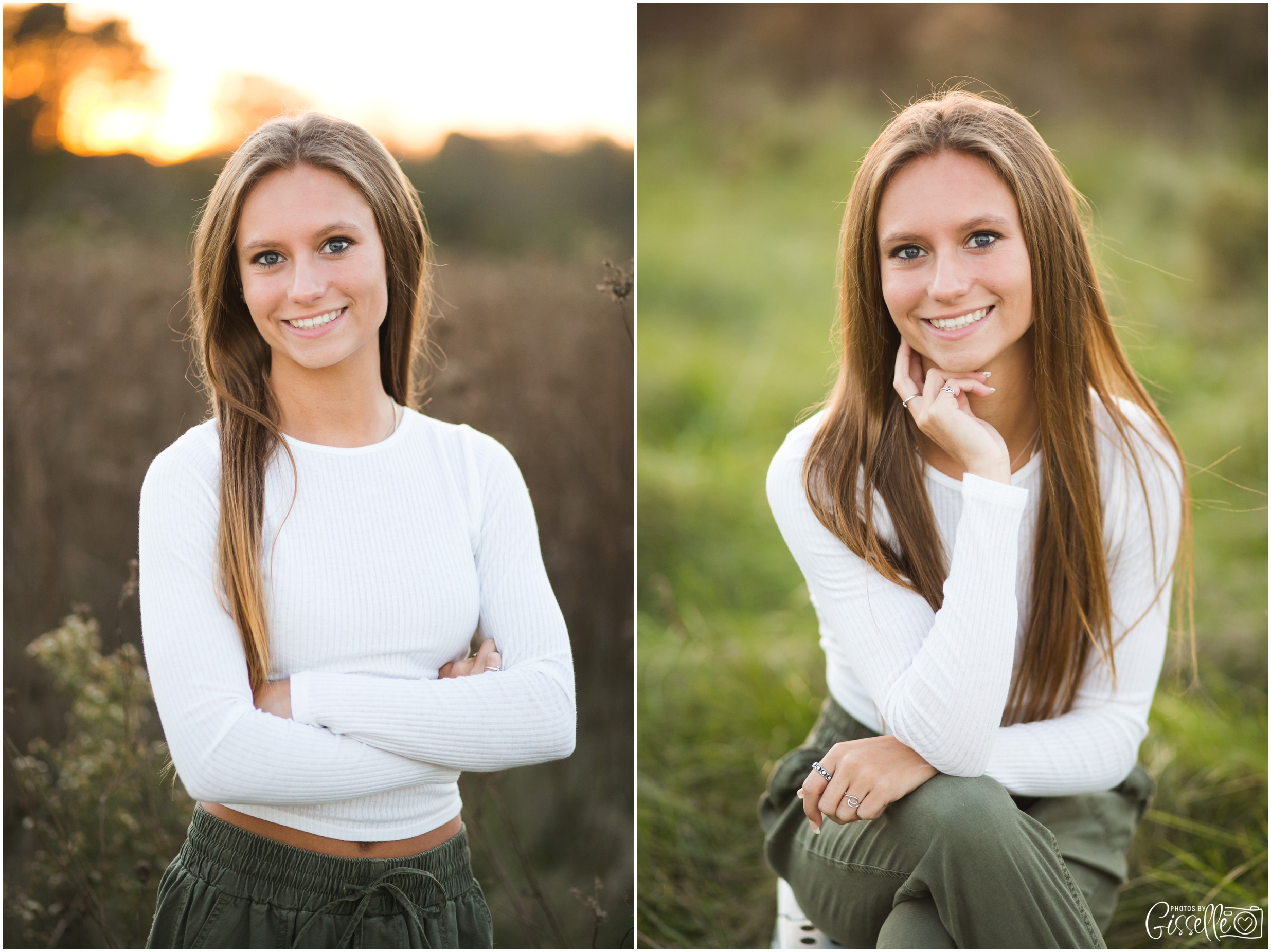 Oswego Senior Portraits_0045.jpg