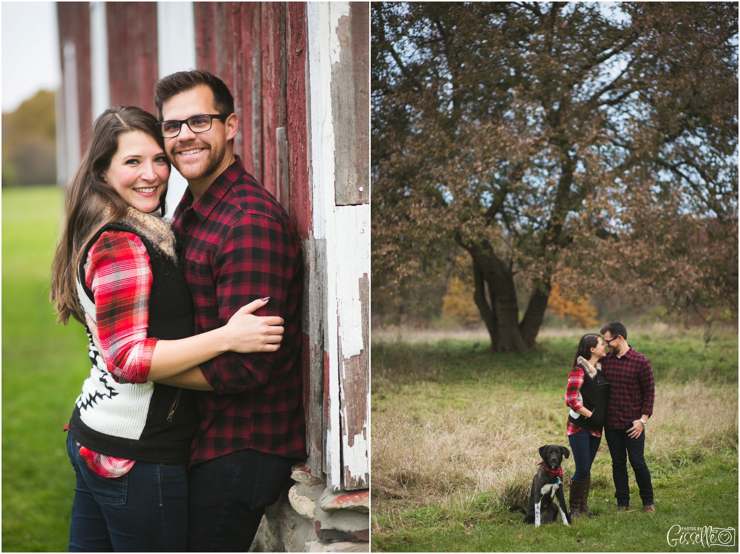 Oswego Engagement Photographer_0061.jpg