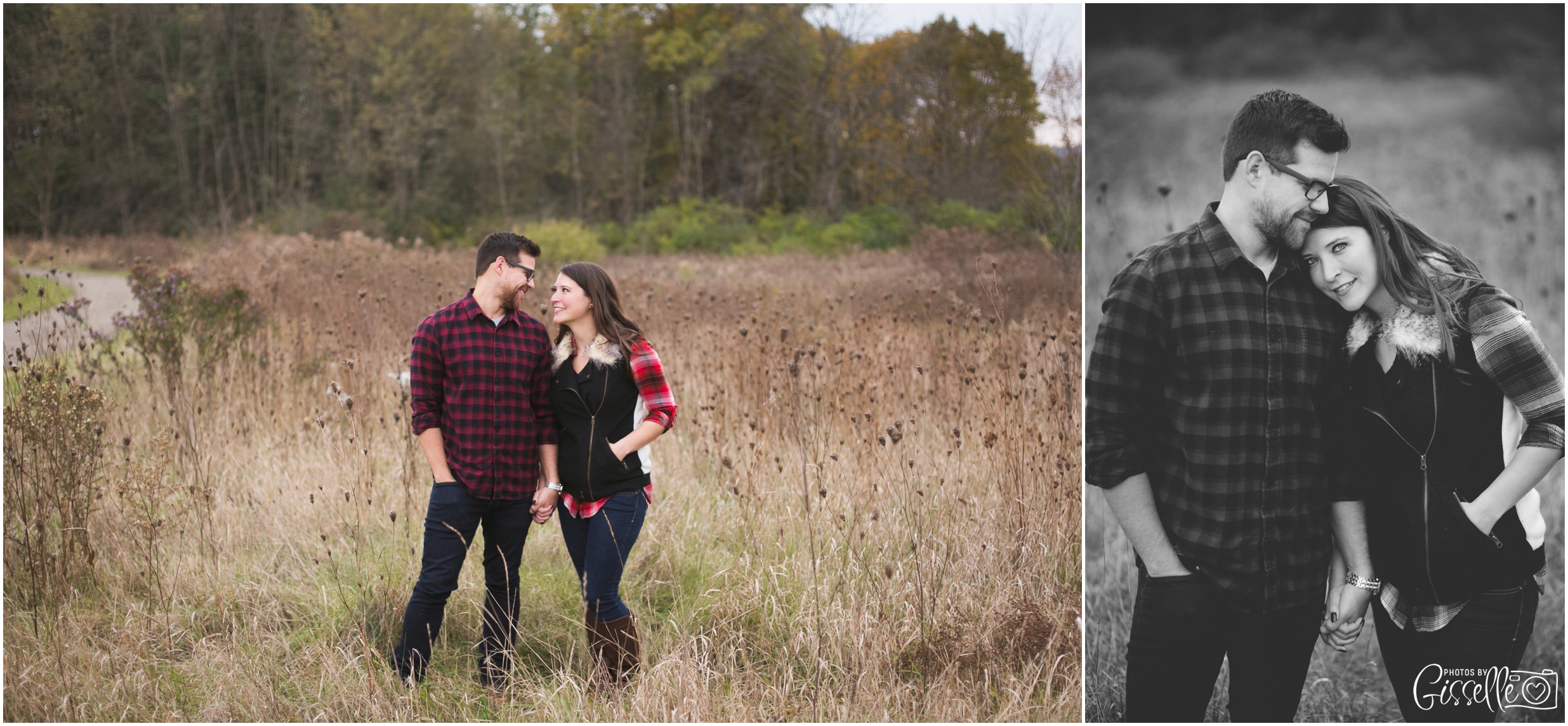 Oswego Engagement Photographer_0057.jpg