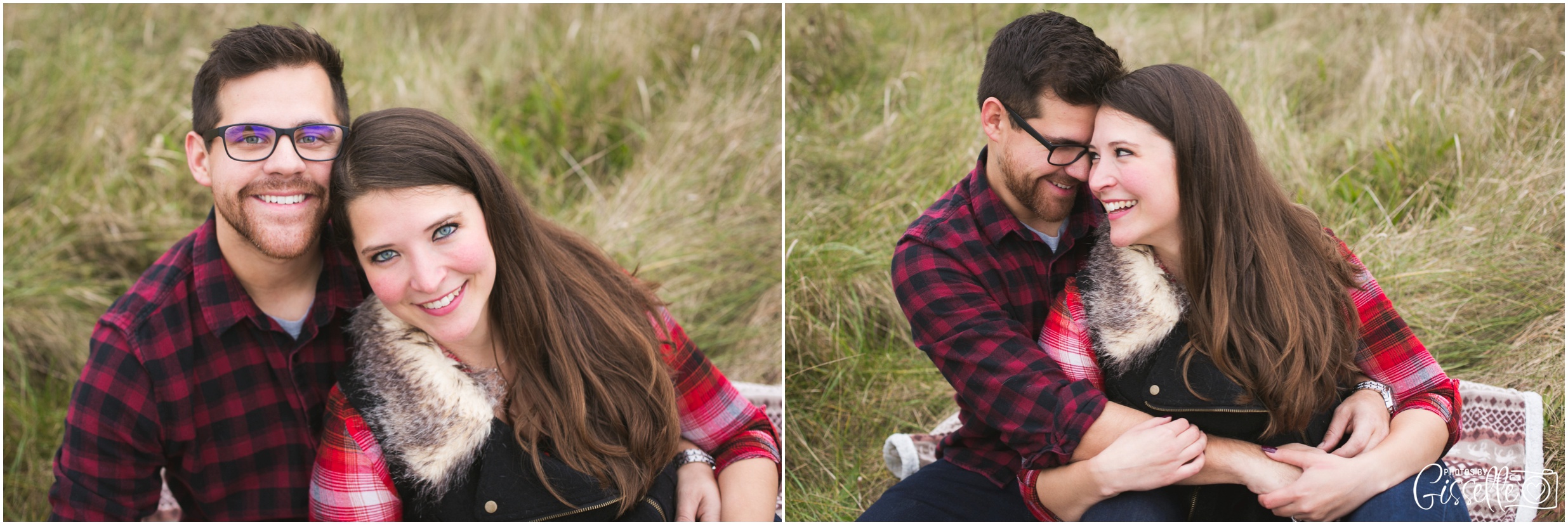 Oswego Engagement Photographer_0054.jpg