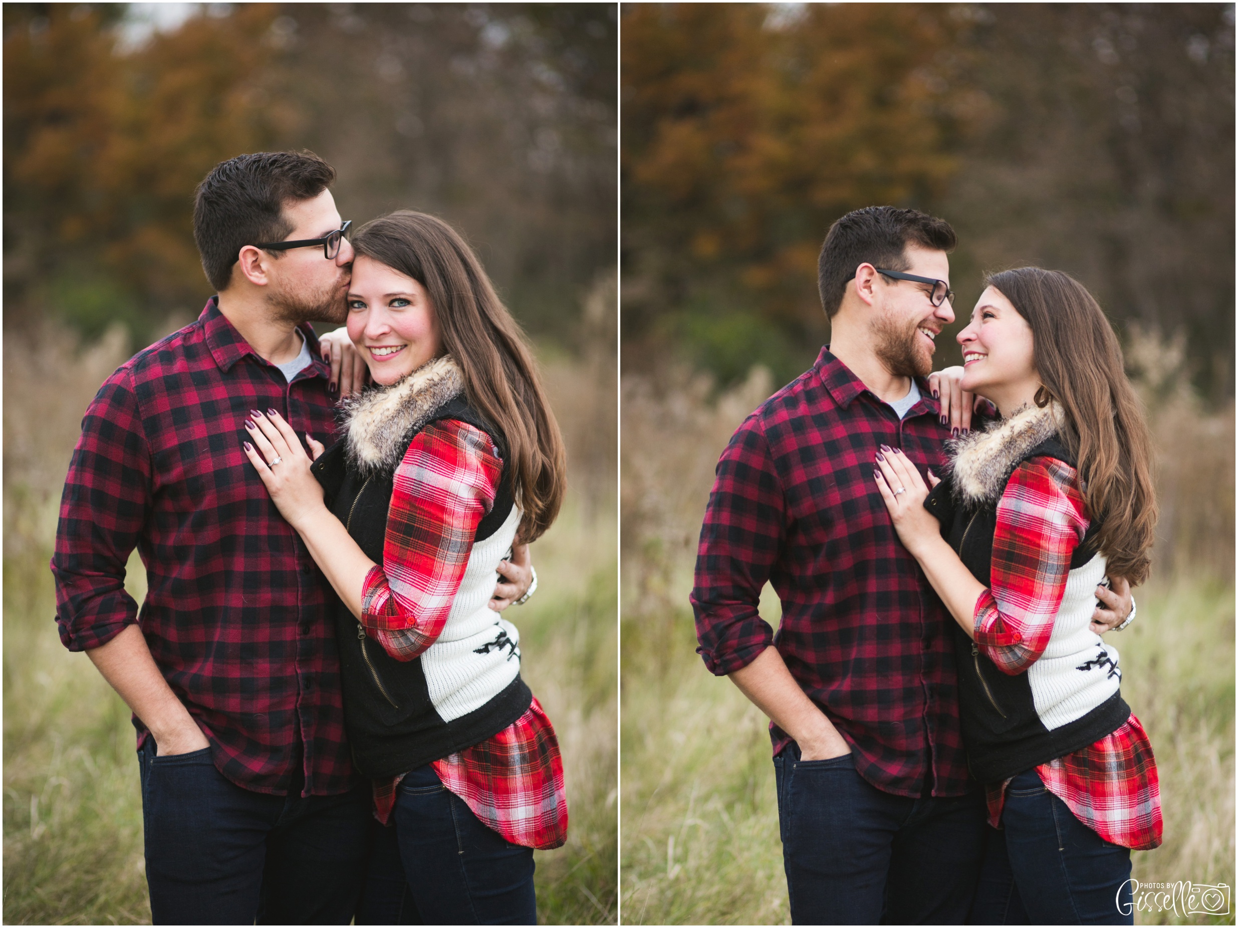 Oswego Engagement Photographer_0052.jpg