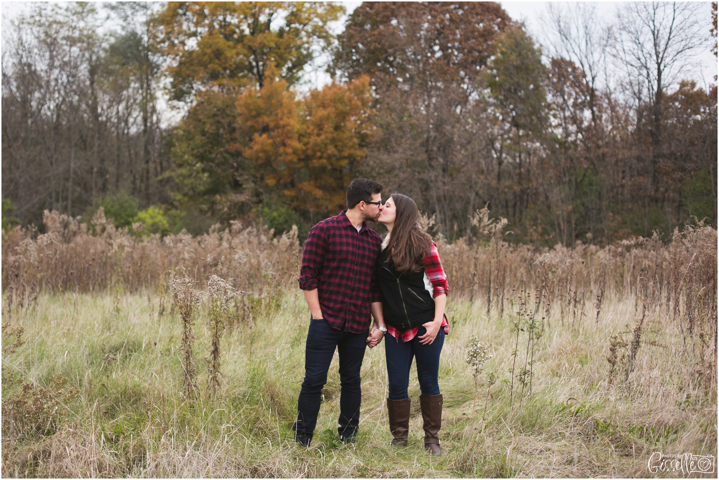 Oswego Engagement Photographer_0053.jpg