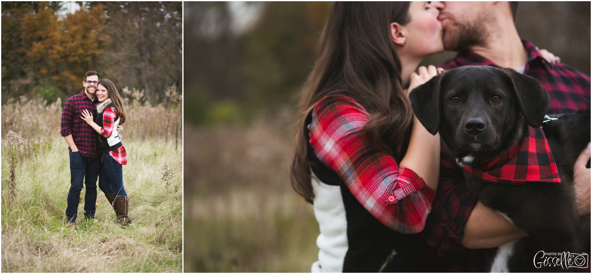 Oswego Engagement Photographer_0051.jpg