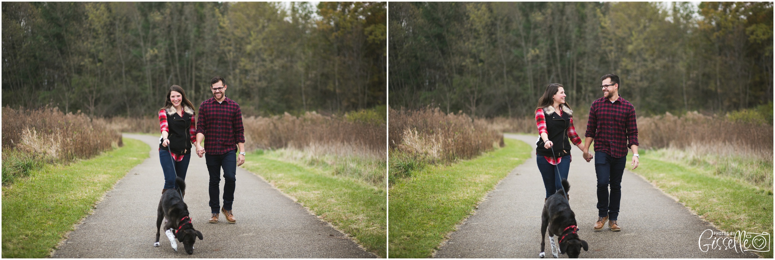 Oswego Engagement Photographer_0050.jpg