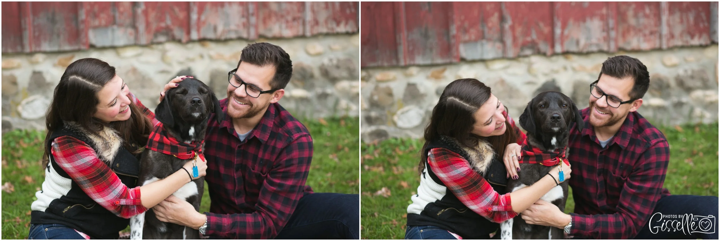Oswego Engagement Photographer_0049.jpg