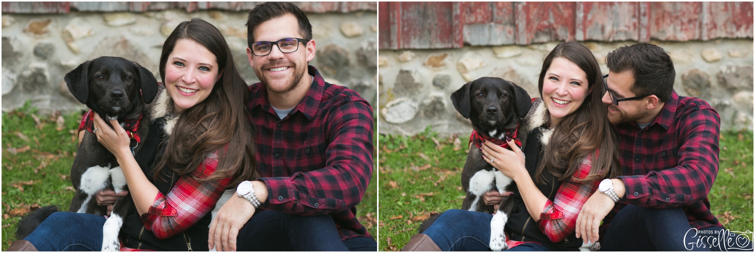 Oswego Engagement Photographer_0048.jpg