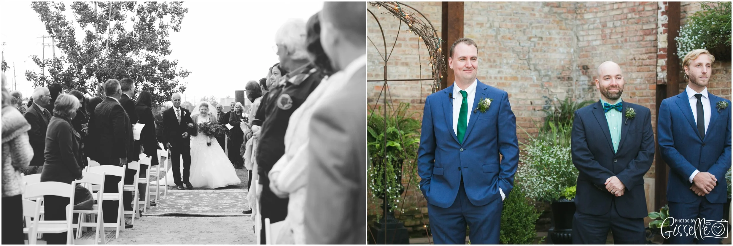 Blumen Gardens Wedding_0083.jpg