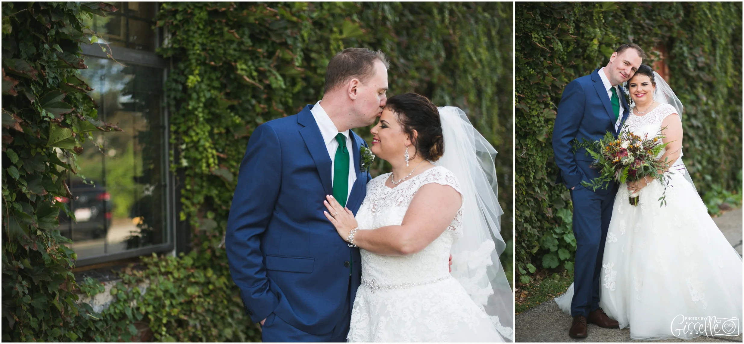 Blumen Gardens Wedding_0079.jpg