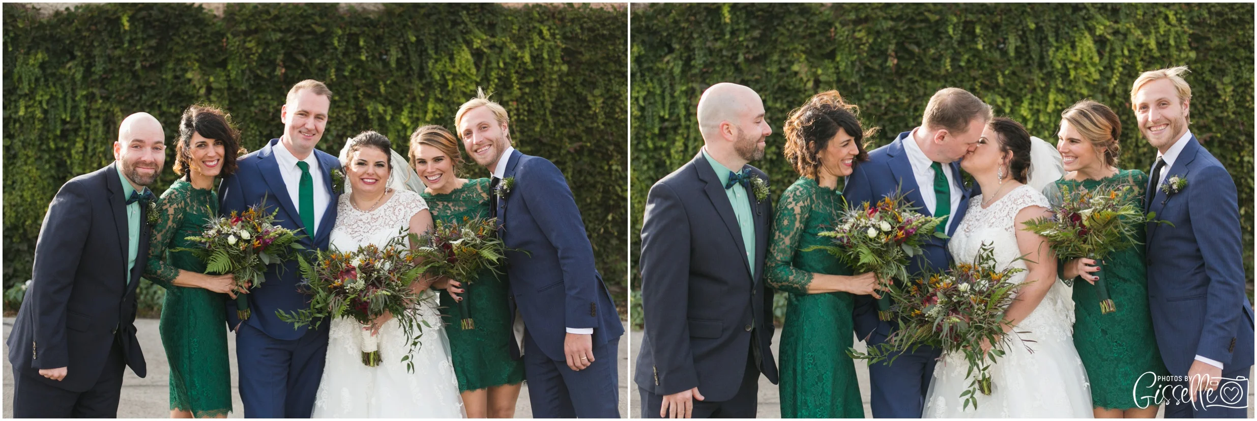 Blumen Gardens Wedding_0077.jpg
