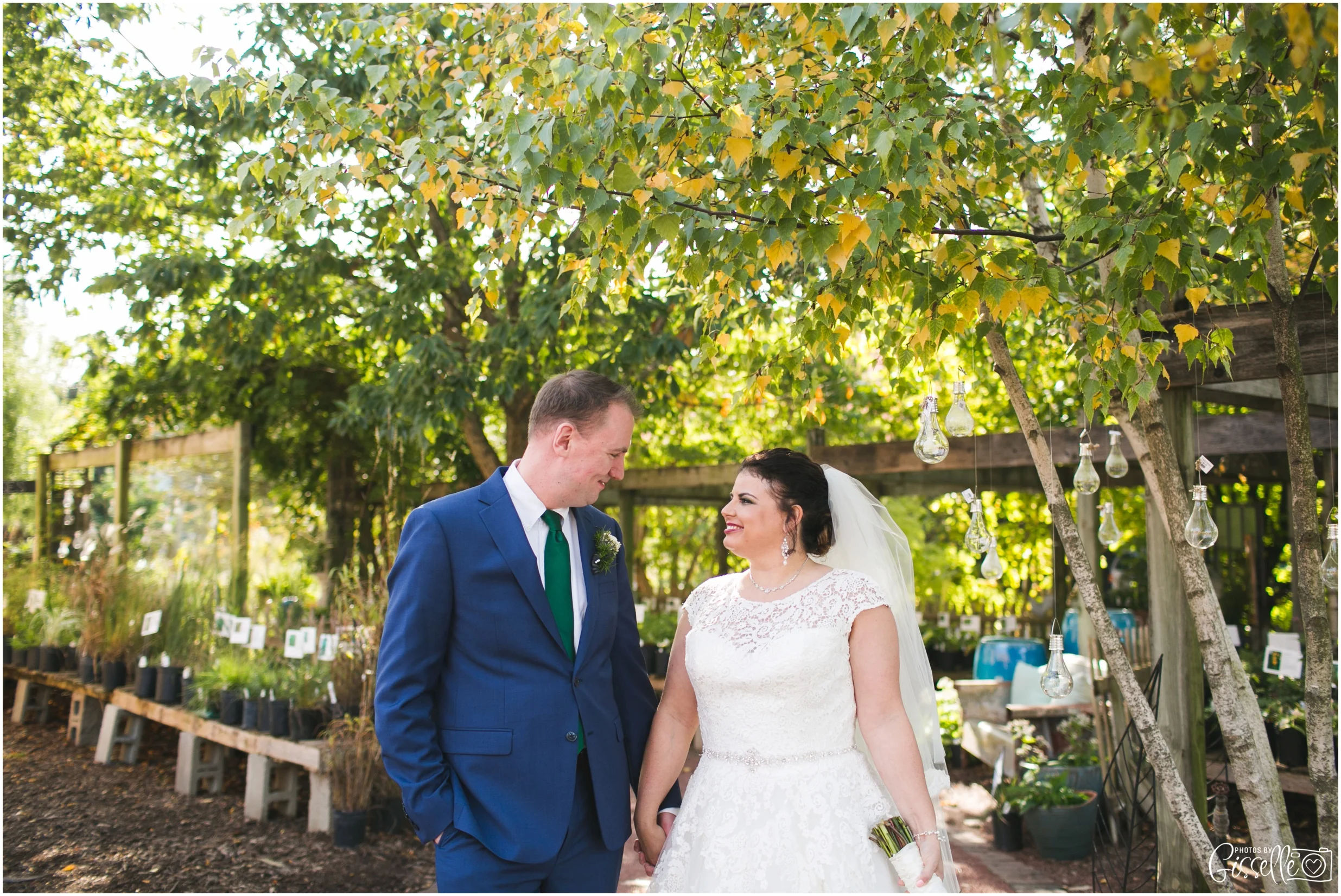 Blumen Gardens Wedding_0070.jpg