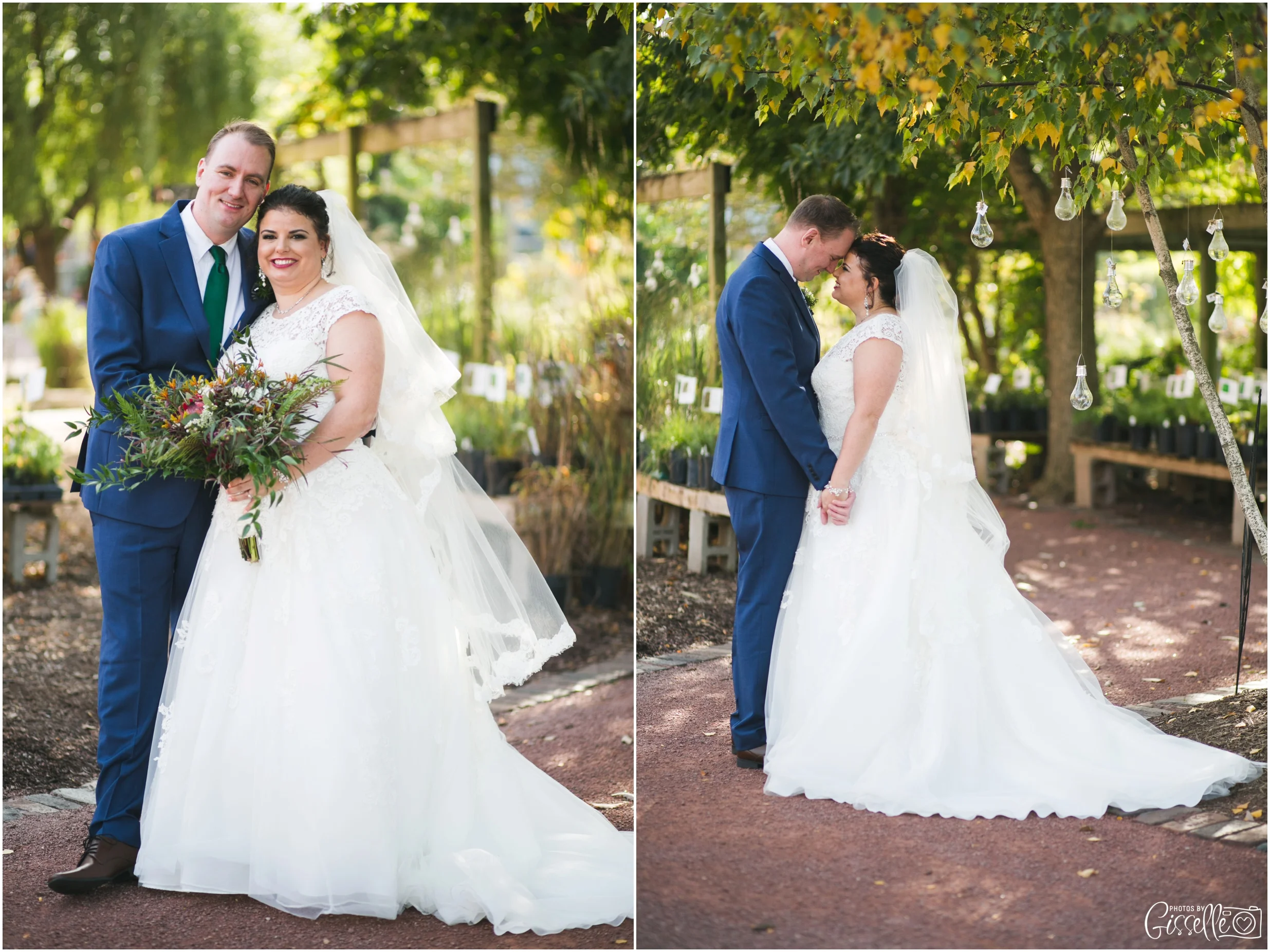 Blumen Gardens Wedding_0069.jpg