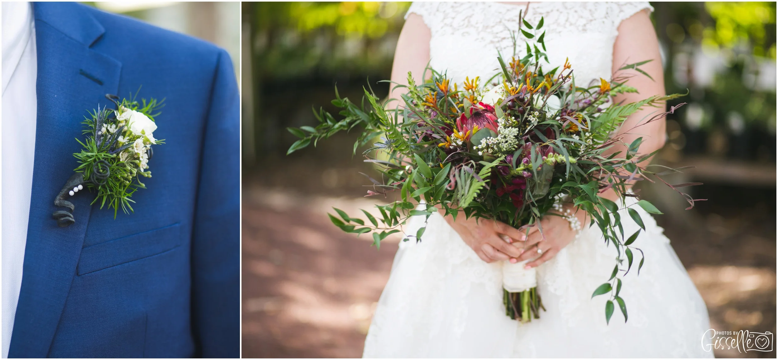 Blumen Gardens Wedding_0067.jpg
