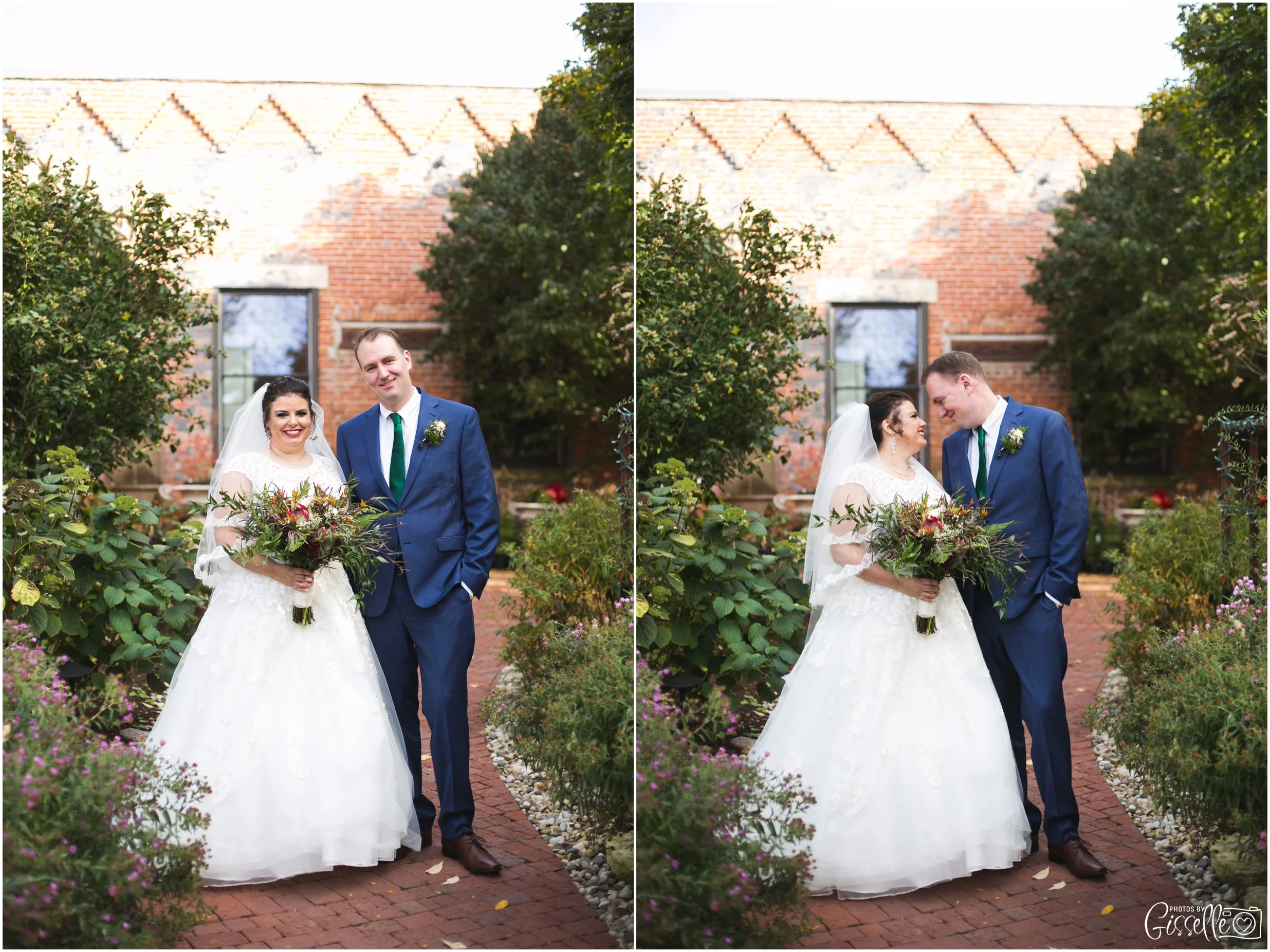 Blumen Gardens Wedding_0064.jpg