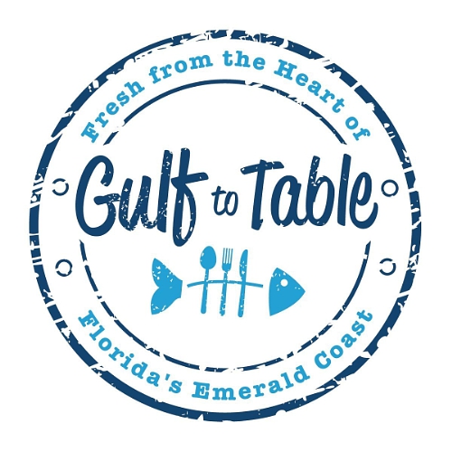 Gulf-to-Table--Logo.jpg