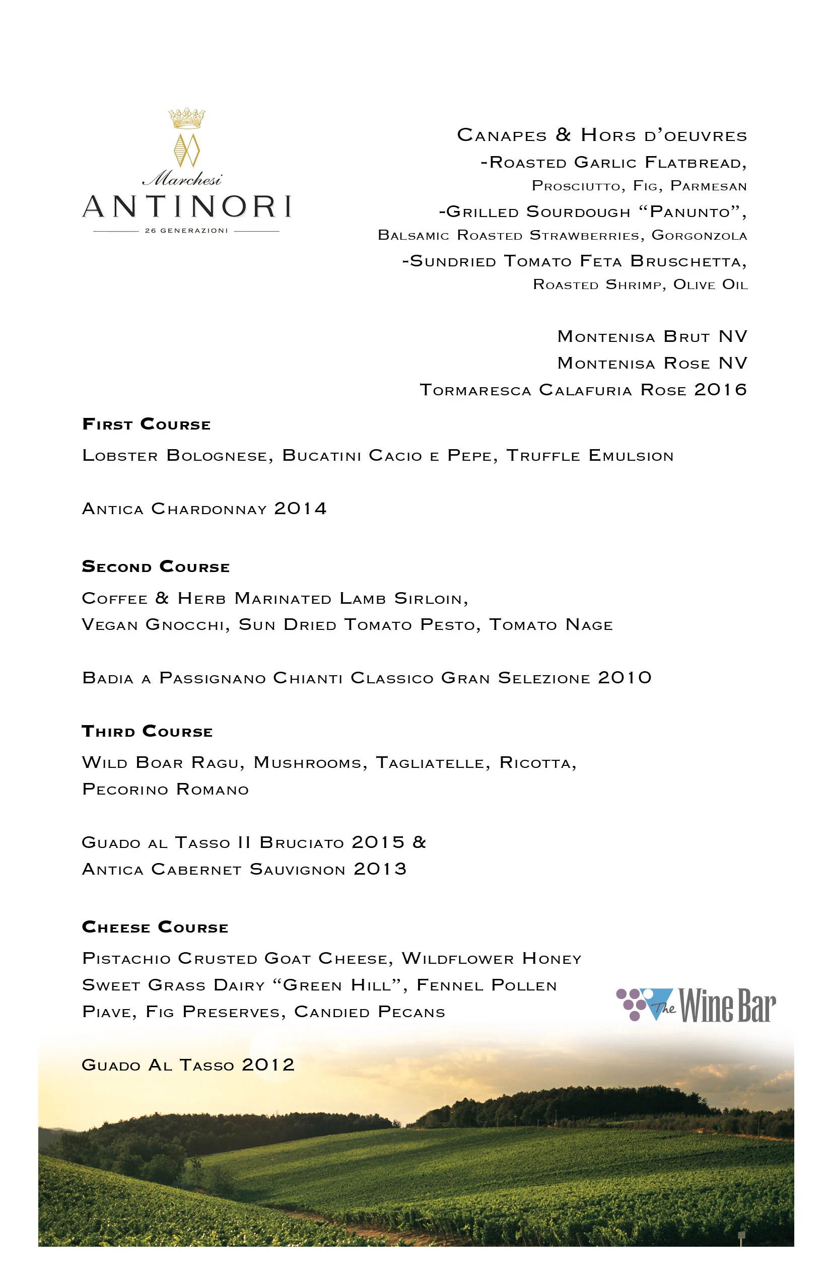 Antinori Dinner Menu_Single.jpg