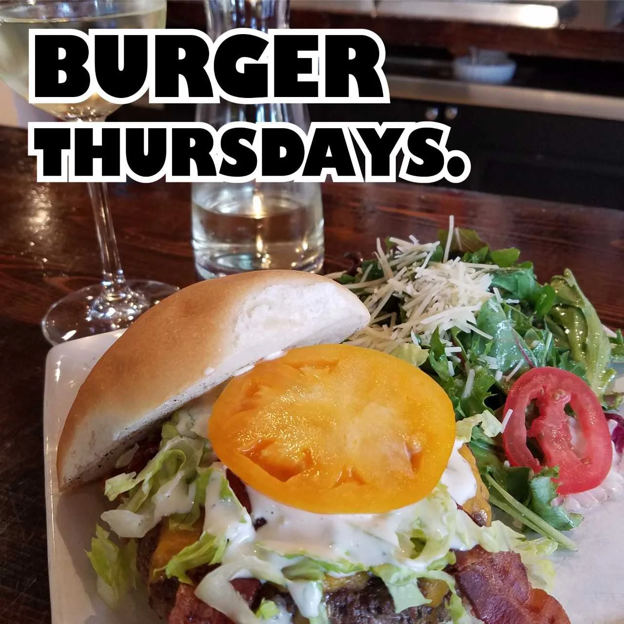 burgerthurs.jpg