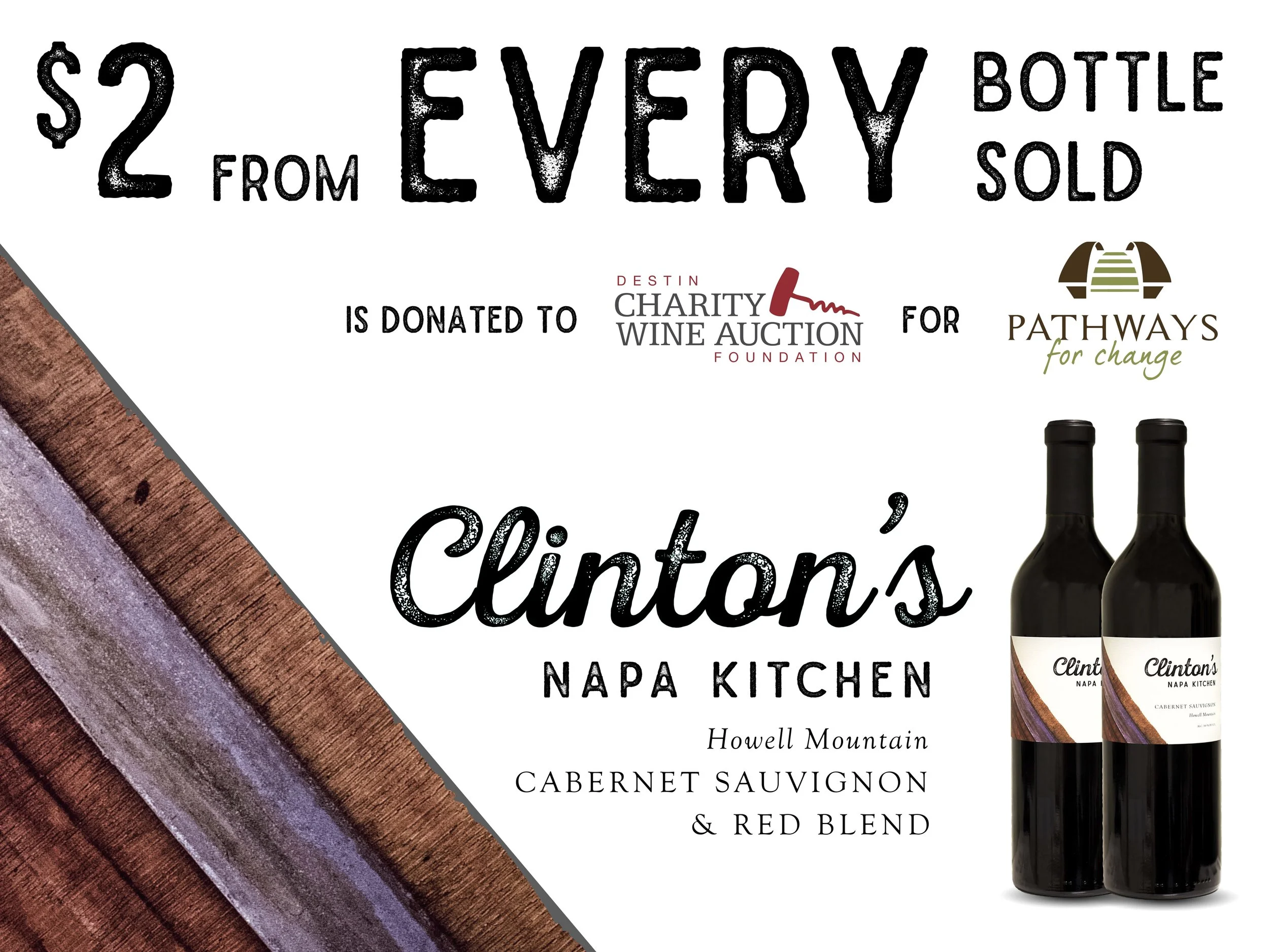 Clinton's Promotion Sign_24x18-1.jpg