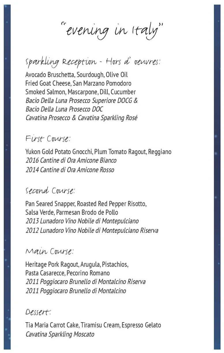 Evening in Italy_Menu flyers-page-002.jpg