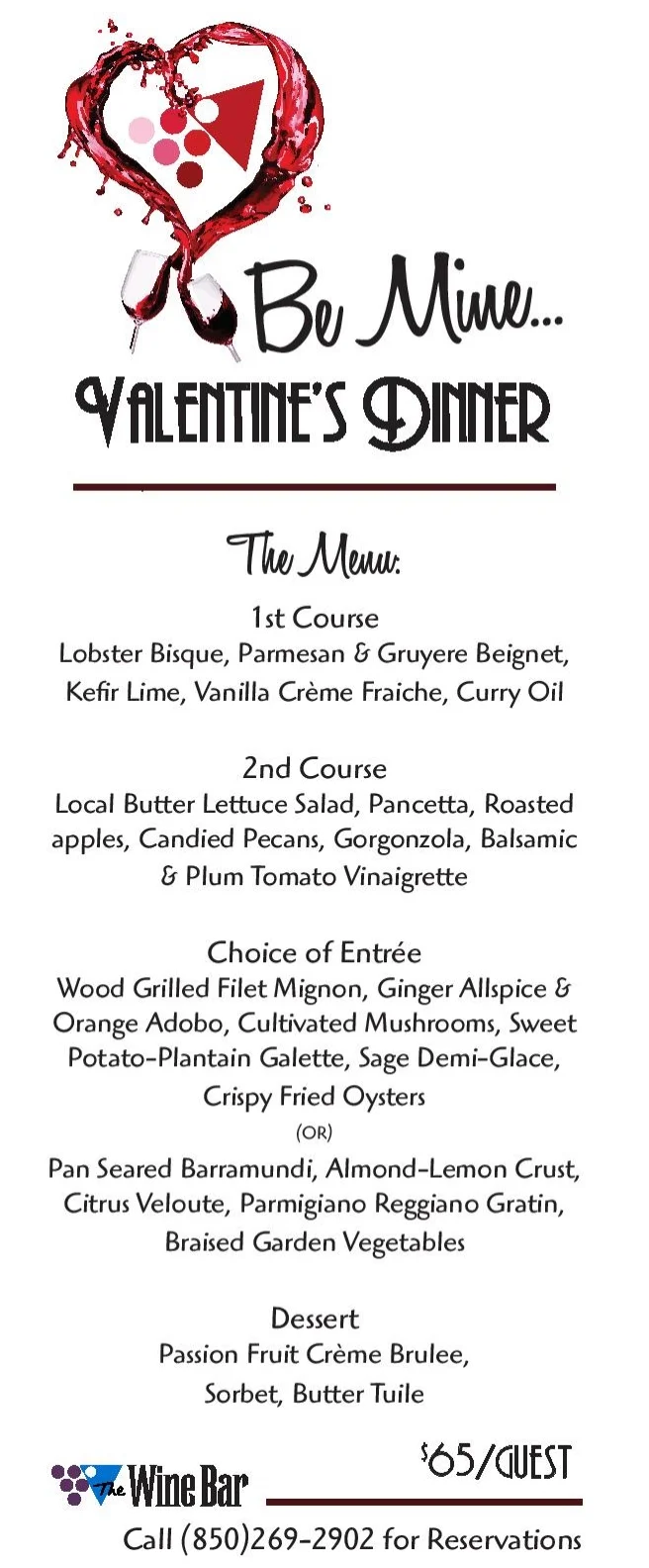 Be Mine Dinner Menu Destin_2018-page-002.jpg