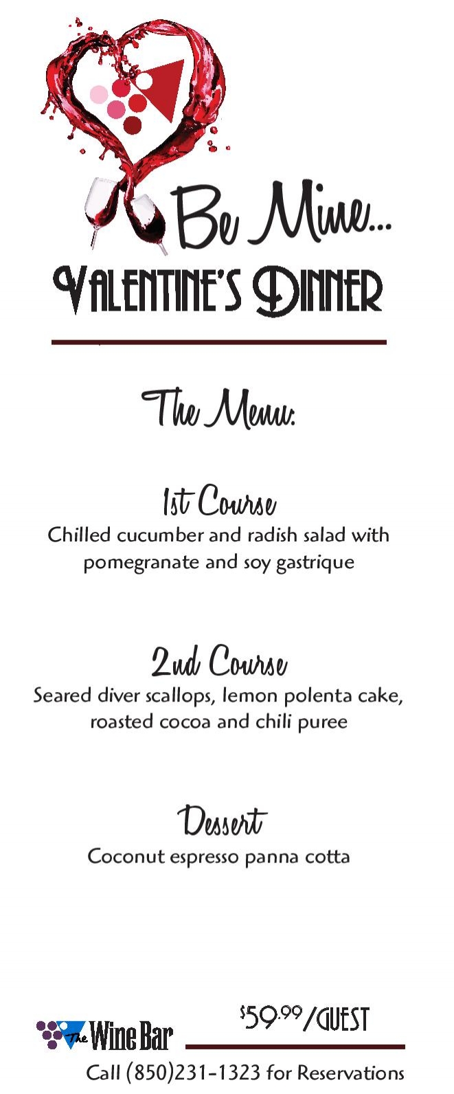 Be Mine Dinner Menu WC_2018-page-002.jpg