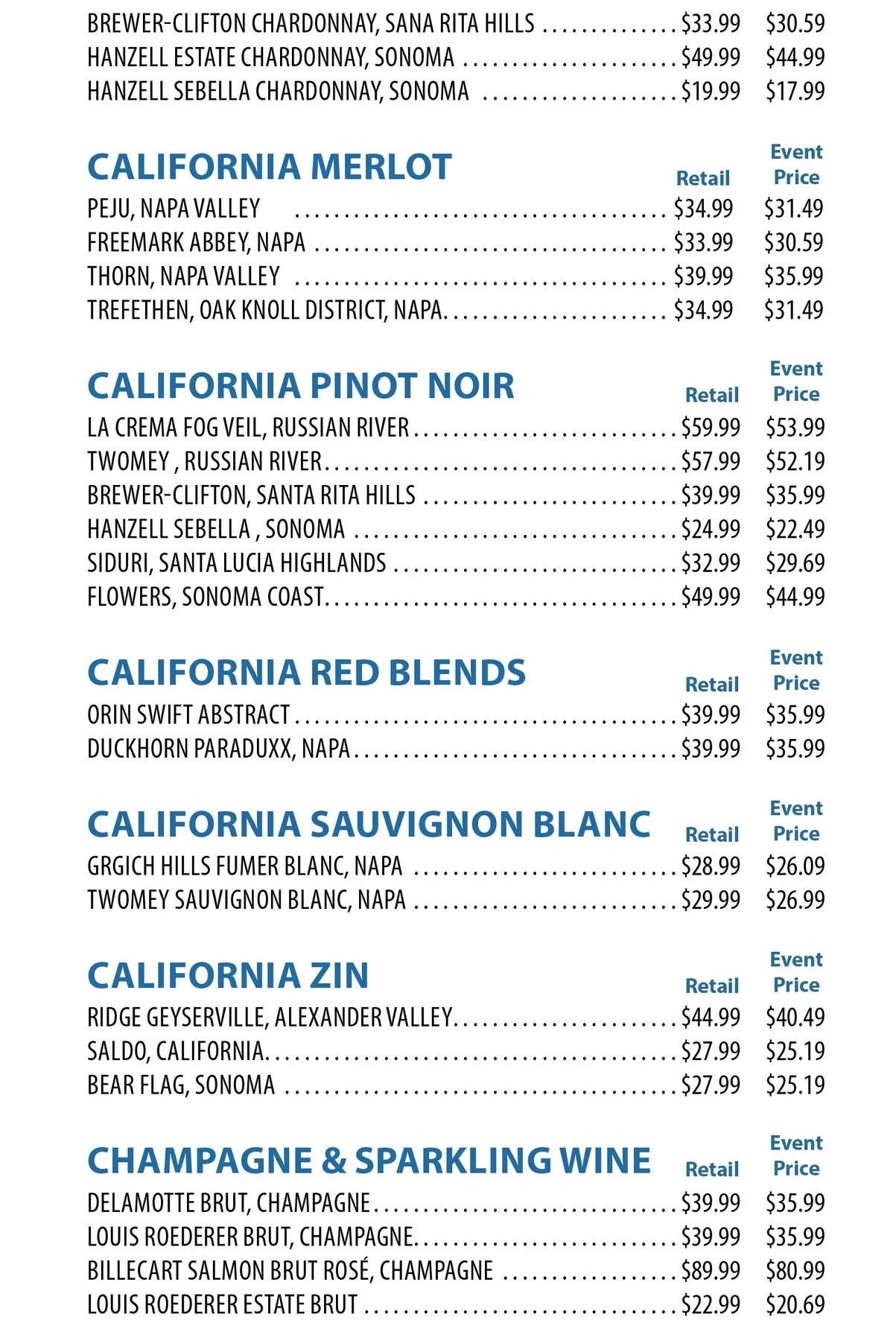 Luxury Tasting Guide 2018_Watercolor_Event Prices2.jpg