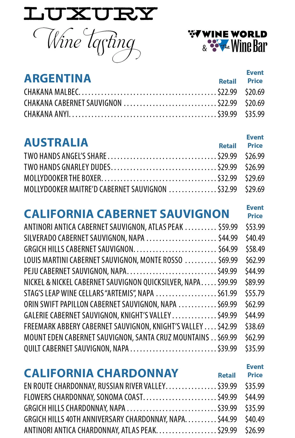 Luxury Tasting Guide 2018_Watercolor_Event Prices2.jpg