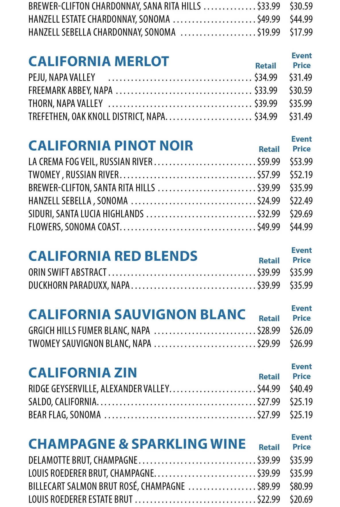 Luxury Tasting Guide 2018_Watercolor_Event Prices2.jpg
