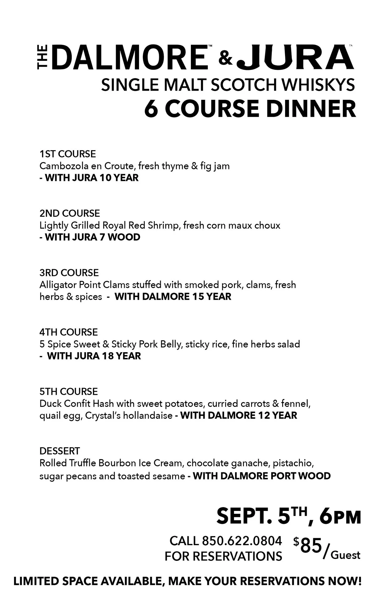 Dalmore_Jura Dinner Flyer2.jpg