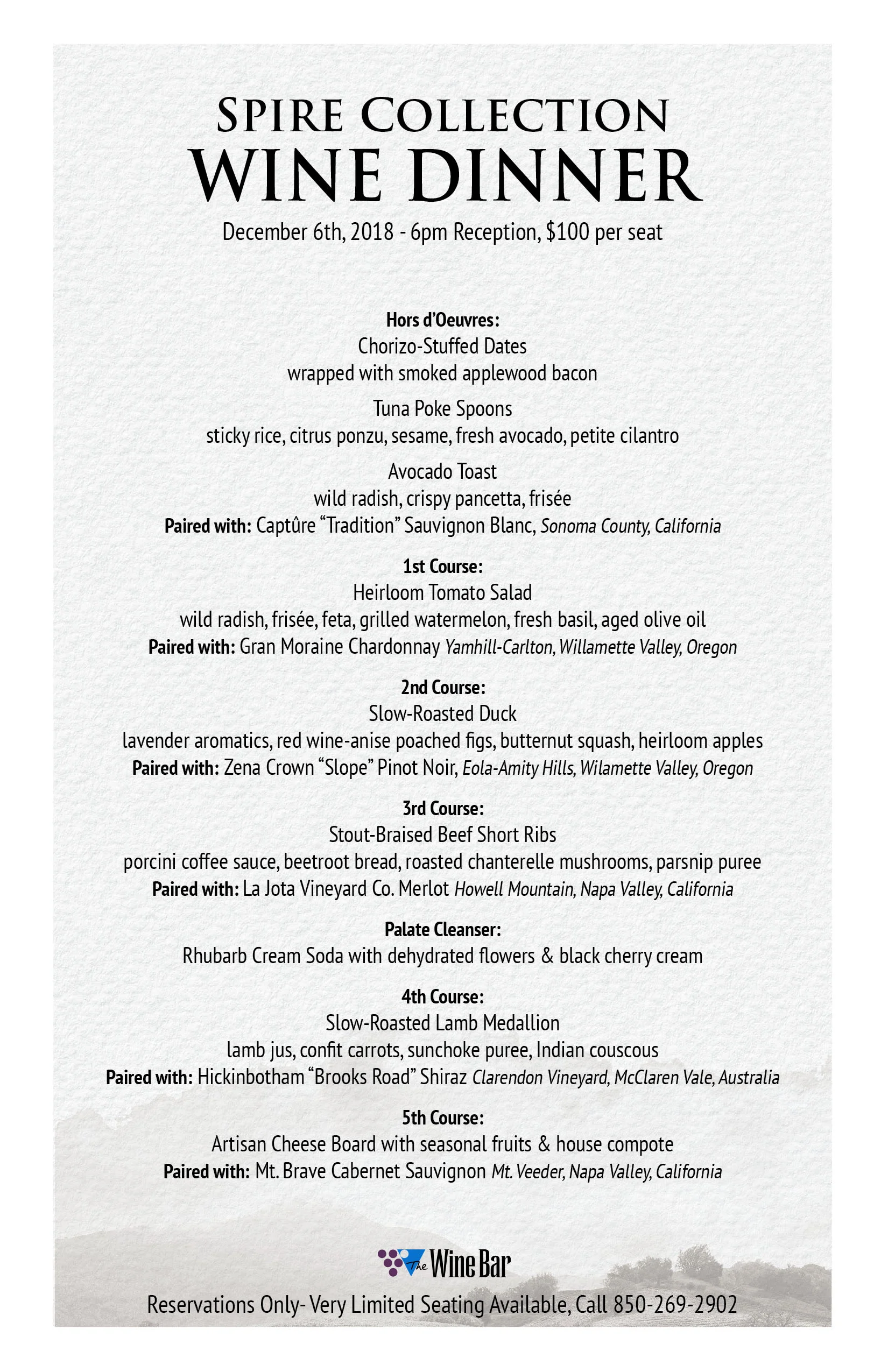 Spire Dinner Flyer_Destin2 copy.jpg