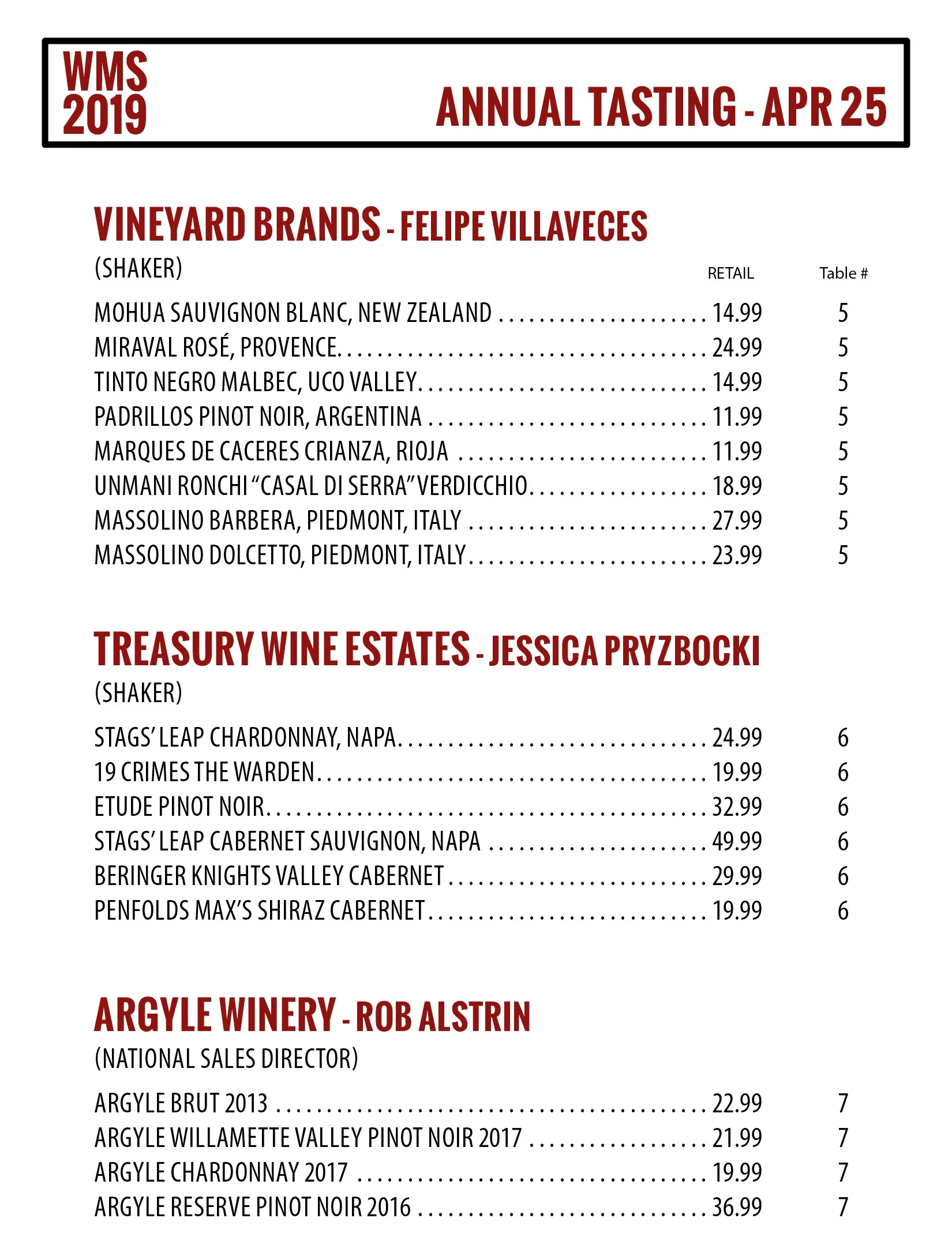 Winemakers+and+Shakers_Tasting+Guide_20194.jpg