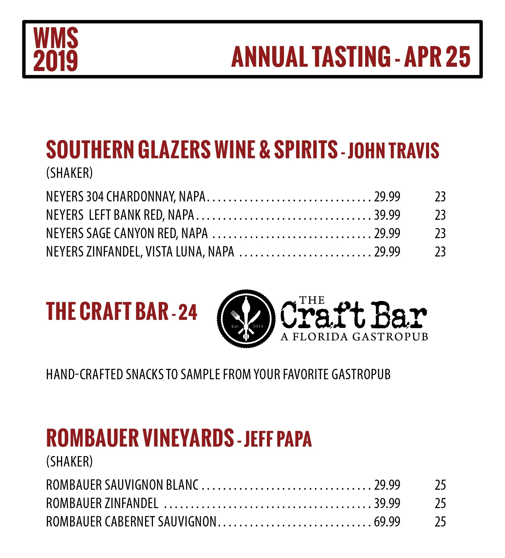 Winemakers+and+Shakers_Tasting+Guide_201910.jpg