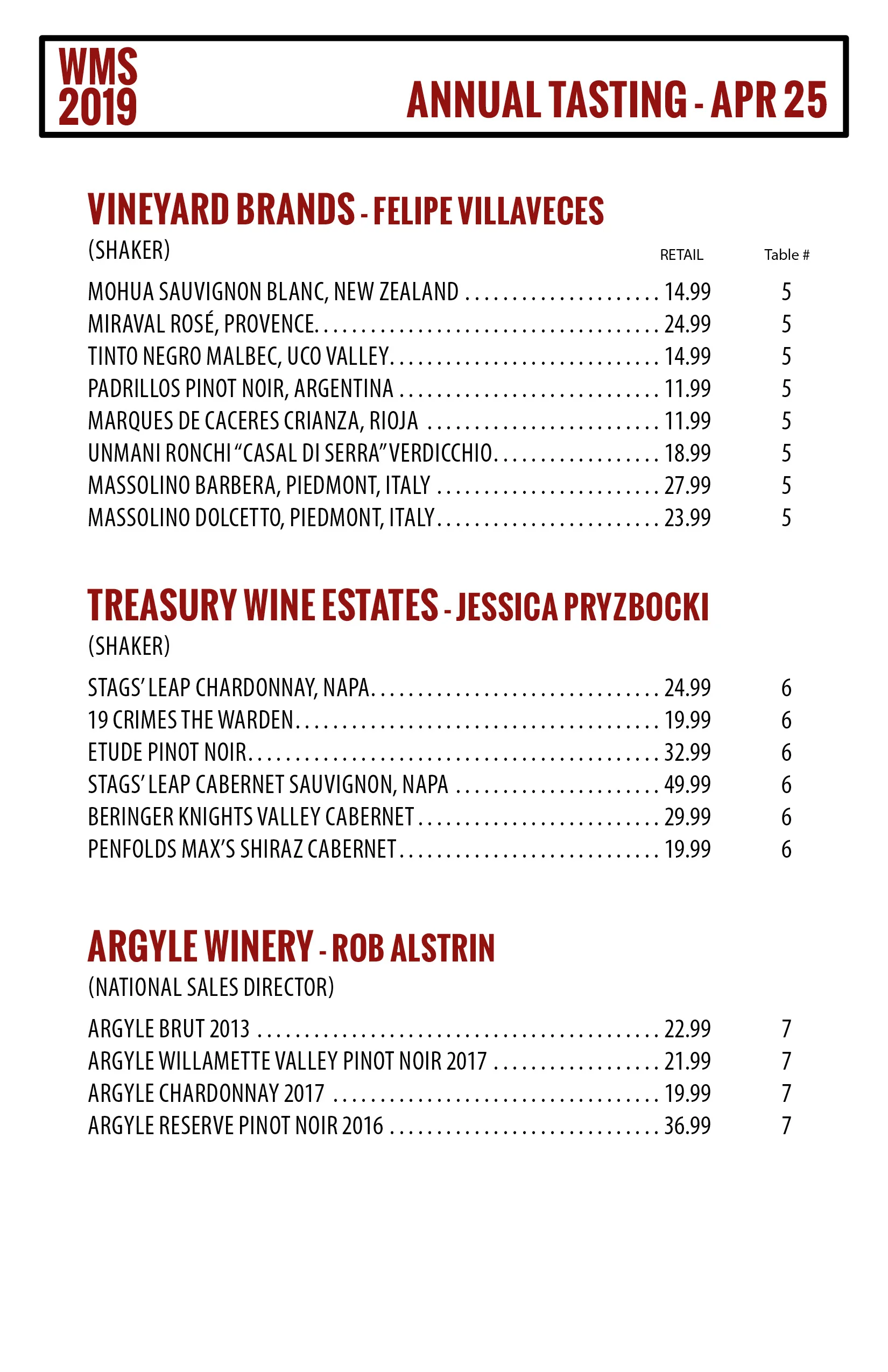 Winemakers and Shakers_Tasting Guide_20194.jpg