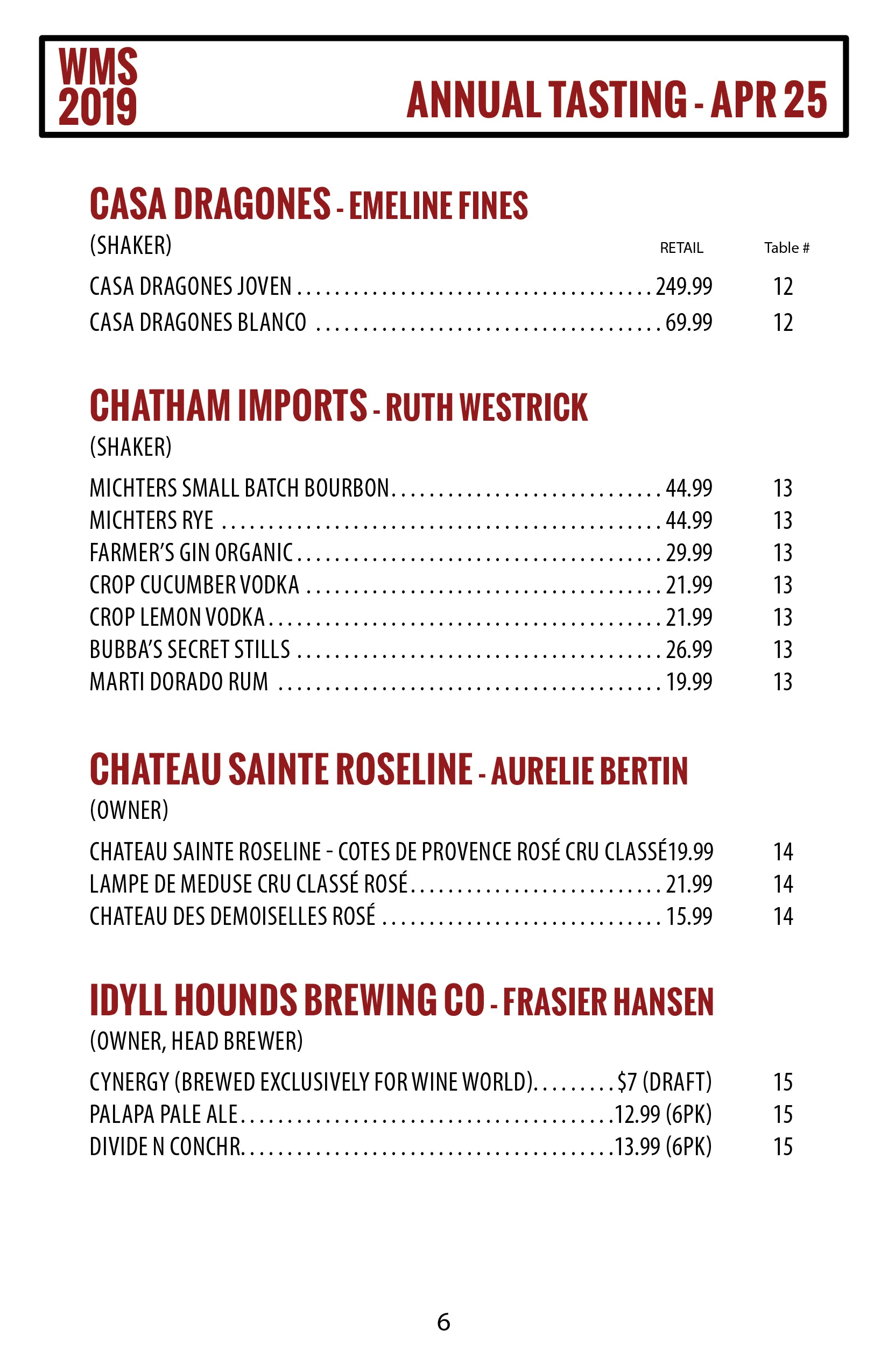 Winemakers and Shakers_Tasting Guide_20196.jpg