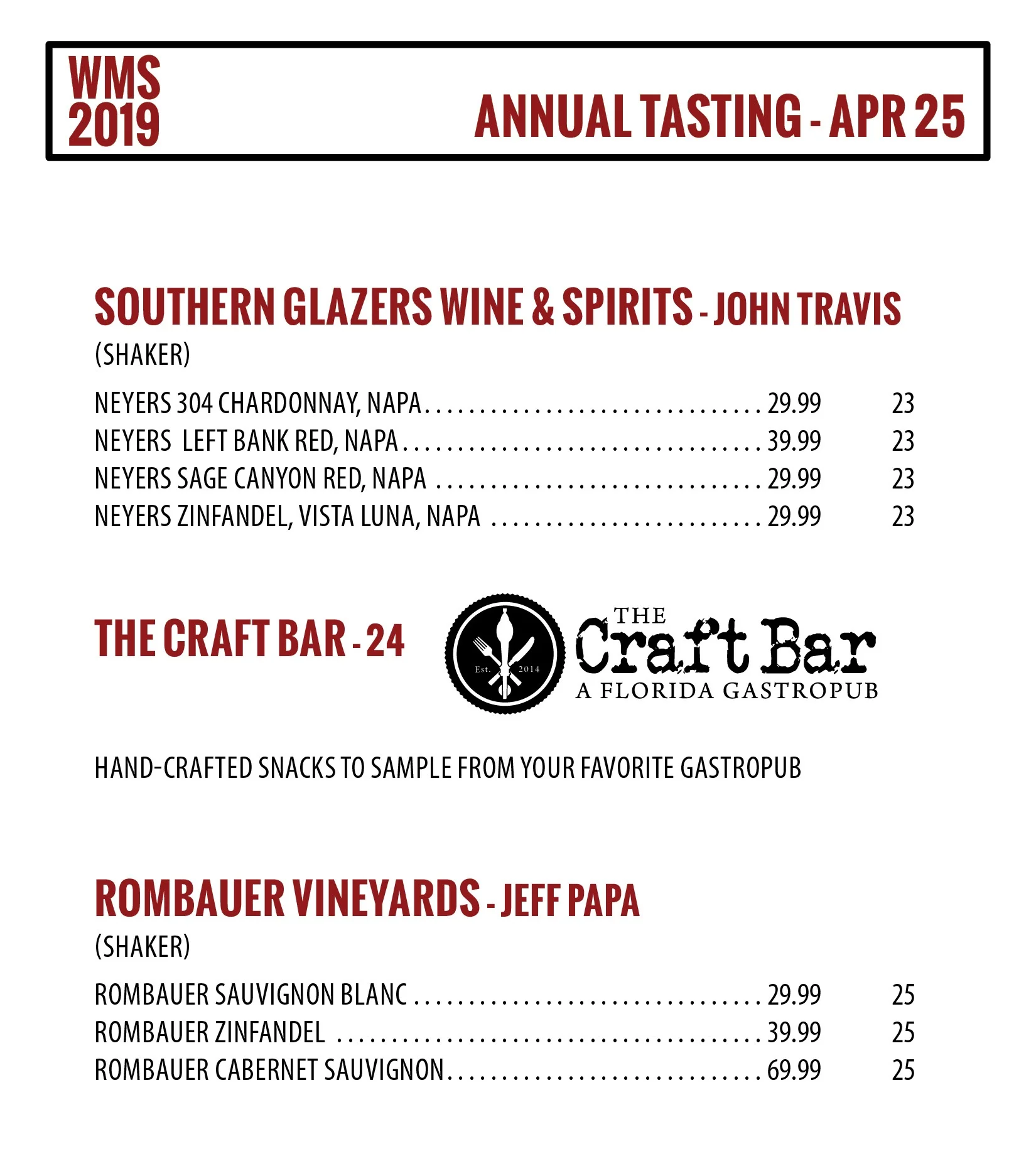 Winemakers+and+Shakers_Tasting+Guide_201910.jpg