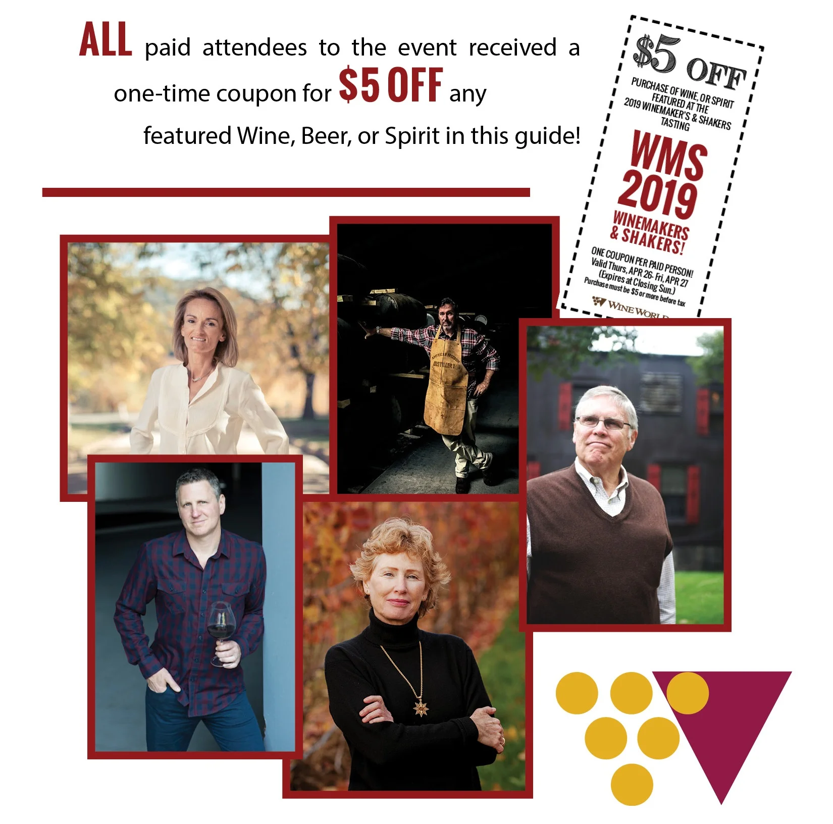 Winemakers+and+Shakers_Tasting+Guide_20192.jpg